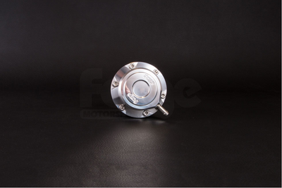 Adjustable Actuator for Ford Fiesta ST180