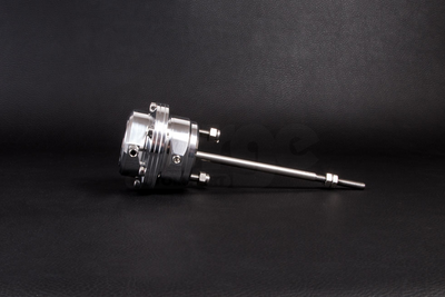 Adjustable Actuator for Ford Fiesta ST180