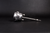 Adjustable Actuator for Ford Fiesta ST180