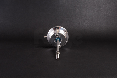 Adjustable Actuator for Ford Fiesta ST180