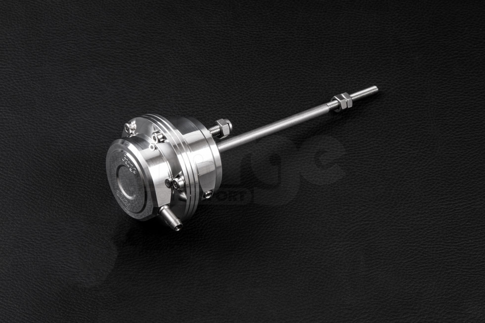 Adjustable Actuator for Ford Fiesta ST180