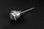 Adjustable Actuator for Ford Fiesta ST180