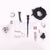 Forge Ford Fiesta ST180 Recirculation Dump Valve