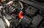 Forge Focus MK3 ST induction kit