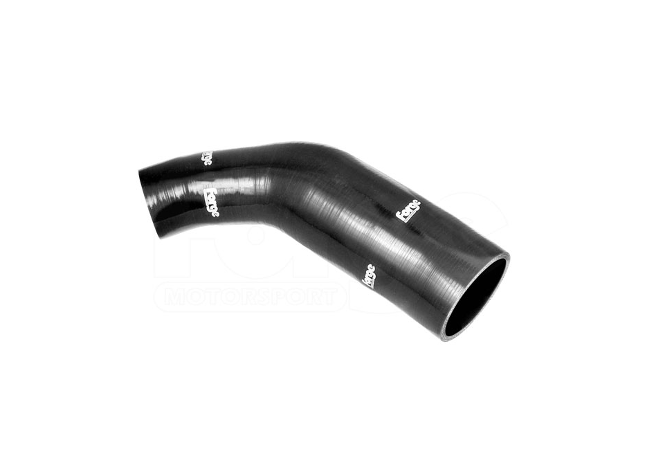 Audi S1 Inlet Hose