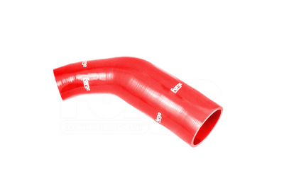 Audi S1 Inlet Hose