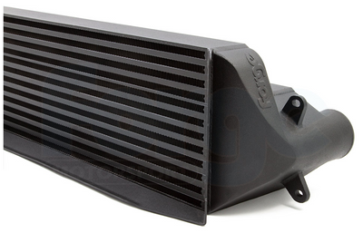 Uprated Intercooler for Hyundai i30n and Veloster N