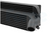 Uprated Intercooler for Hyundai i30n and Veloster N