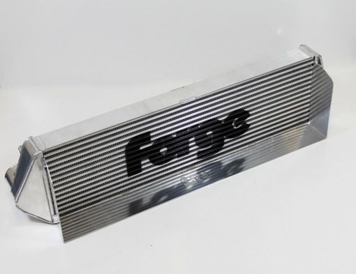 Forge Focus MK3 ST intercooler