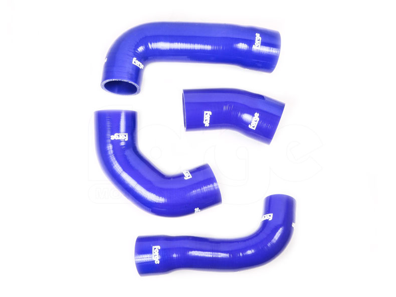 Audi S1 Boost Hose Kit