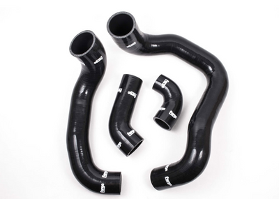 Focus ST Mk3 TDCi Boost Hoses