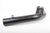 Ford Fiesta ST180 Crossover Pipe