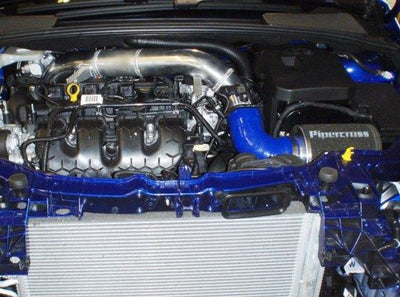 Forge Focus MK3 ST induction kit
