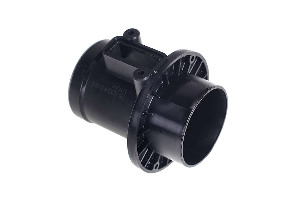 MAF Housing Fiesta MK7 ST