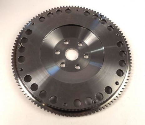 TTV Racing Fiesta ST150 lightweight flywheel