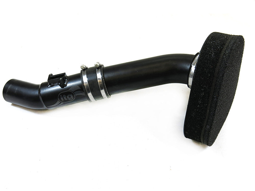 Fiesta MK7 V1 1.0 Ecoboost ITG Cold Air Induction System