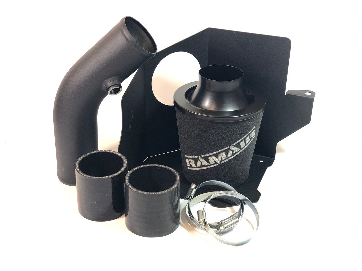 Ramair Induction Kit for Ford Fiesta mk8 1.5 ST