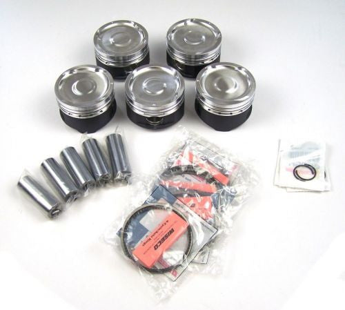 Wiseco Focus RS/ST Forged Piston Kit
