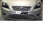 Zunsport prefacelift Ford Focus MK2 ST - Full Lower Front Grille Set