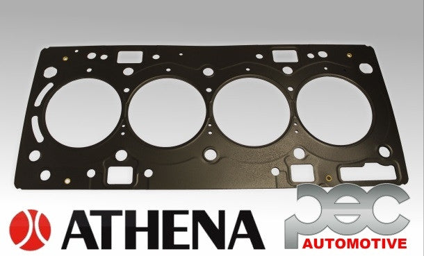 Ford Fiesta ST 180 1.6 Ecoboost Turbo Athena MLS Head Gasket