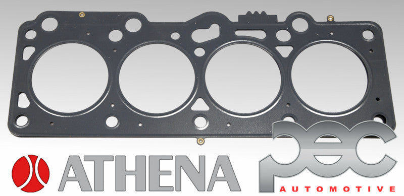 Ford 1.6 8v CVH (Including Turbo) Athena MLS Head Gasket 