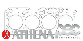 Ford 1.6 8v CVH (Including Turbo) Athena MLS Head Gasket 