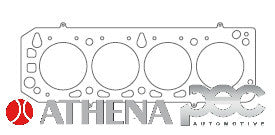 Ford Cosworth YB 2.0 16v Turbo Athena MLS Head Gasket 