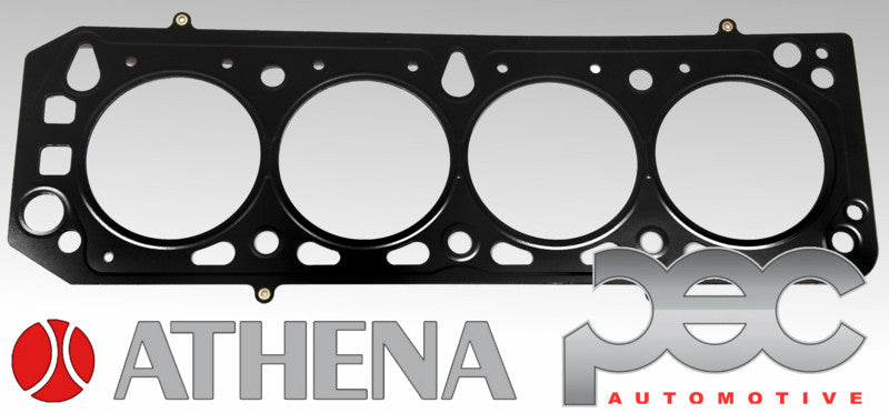 Ford Cosworth YB 2.0 16v Turbo Athena MLS Head Gasket 