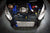 Ford Fiesta 1.0T Ecoboost De-Resonator Hose
