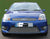 Zunsport Ford Fiesta ST - Full Front Grille Set