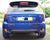 Zunsport Ford Fiesta ST - Full Grille Set