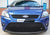 Zunsport facelift Ford Focus MK2 ST - Front Full Lower Grille Set