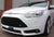 Zunsport Focus ST Mk3 - Full Front Grille Set