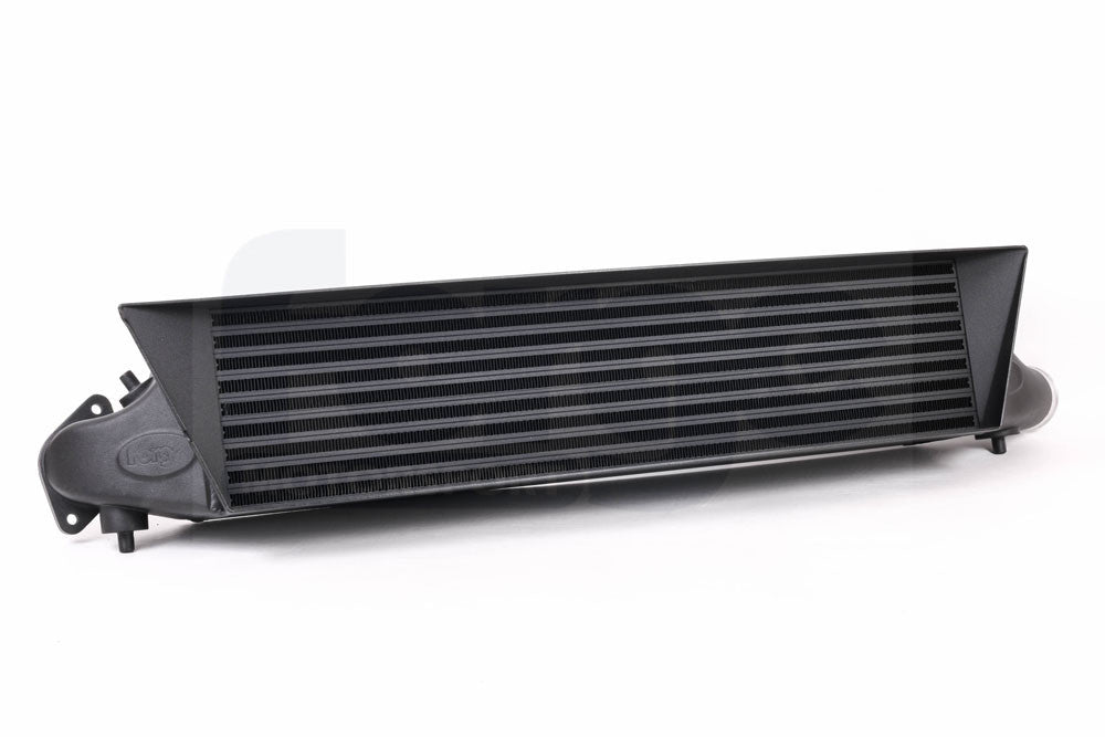 Forge Motorsport Honda Civic Type R 2K Intercooler