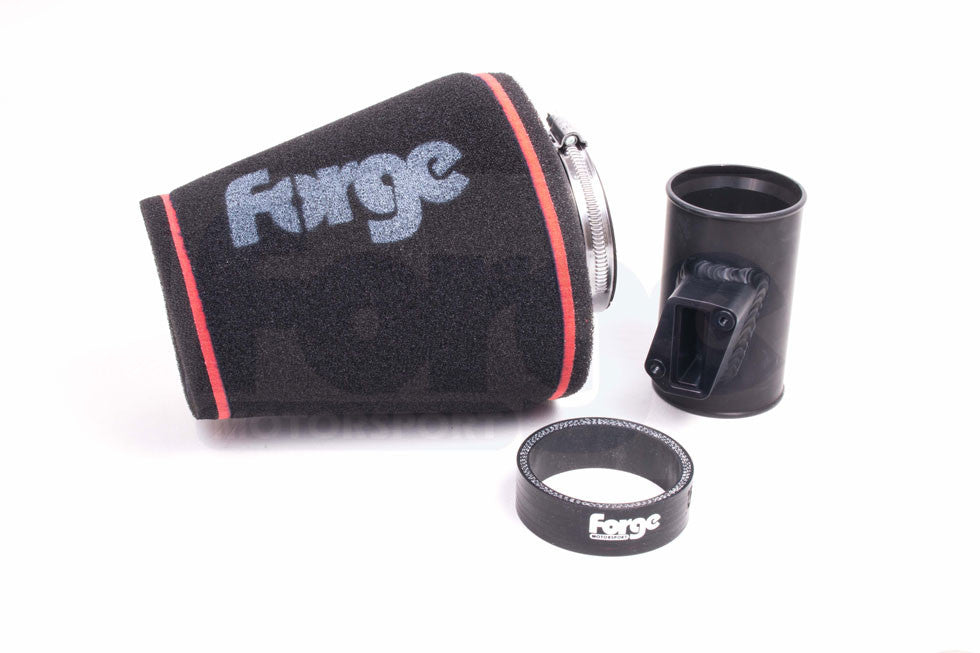 Forge Fiesta 1.0 ecoboost Intake Kit
