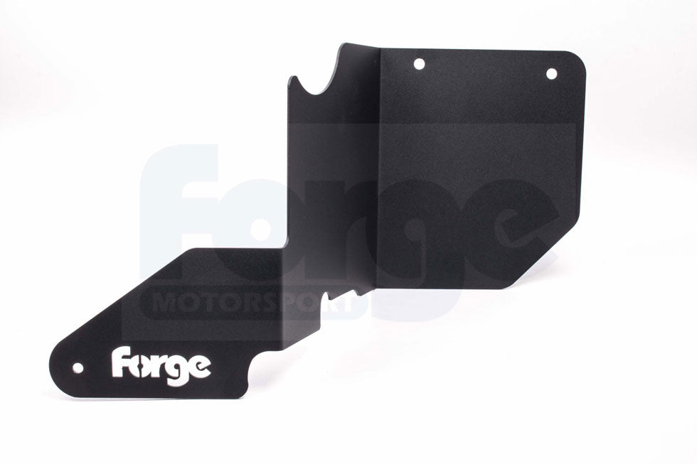 Forge Fiesta 1.0 ecoboost Intake Kit