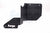 Forge Fiesta 1.0 ecoboost Intake Kit