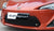 Zunsport Toyota GT86 front grille