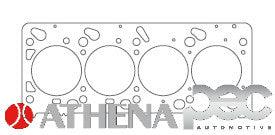Ford 2.0 16v Zetec & Focus RS Mk1 Athena MLS Head Gasket 