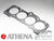Ford 2.0 16v Zetec & Focus RS Mk1 Athena MLS Head Gasket 