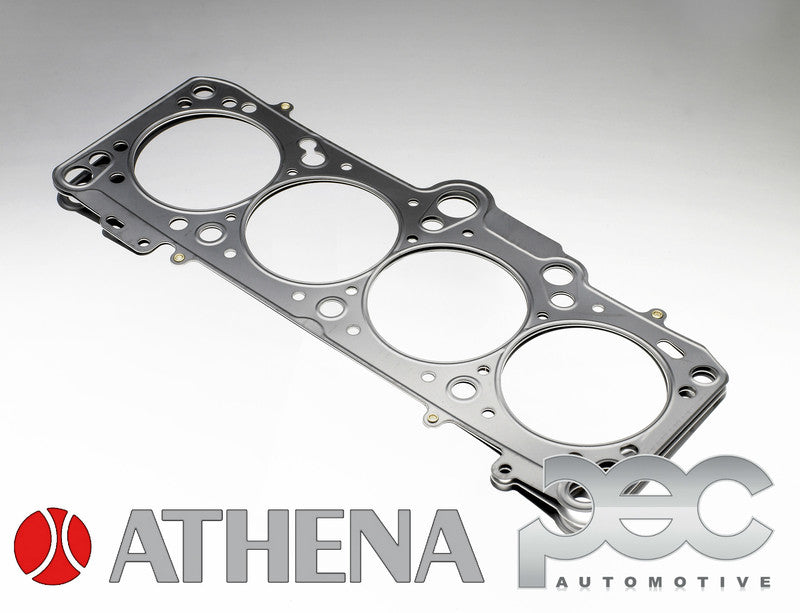 H.I.D.R.A.: 200 Ford Focus Head Gasket Replacement D.O.H.C - Foto 5