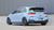 Hyundai i30N H&R lowering springs