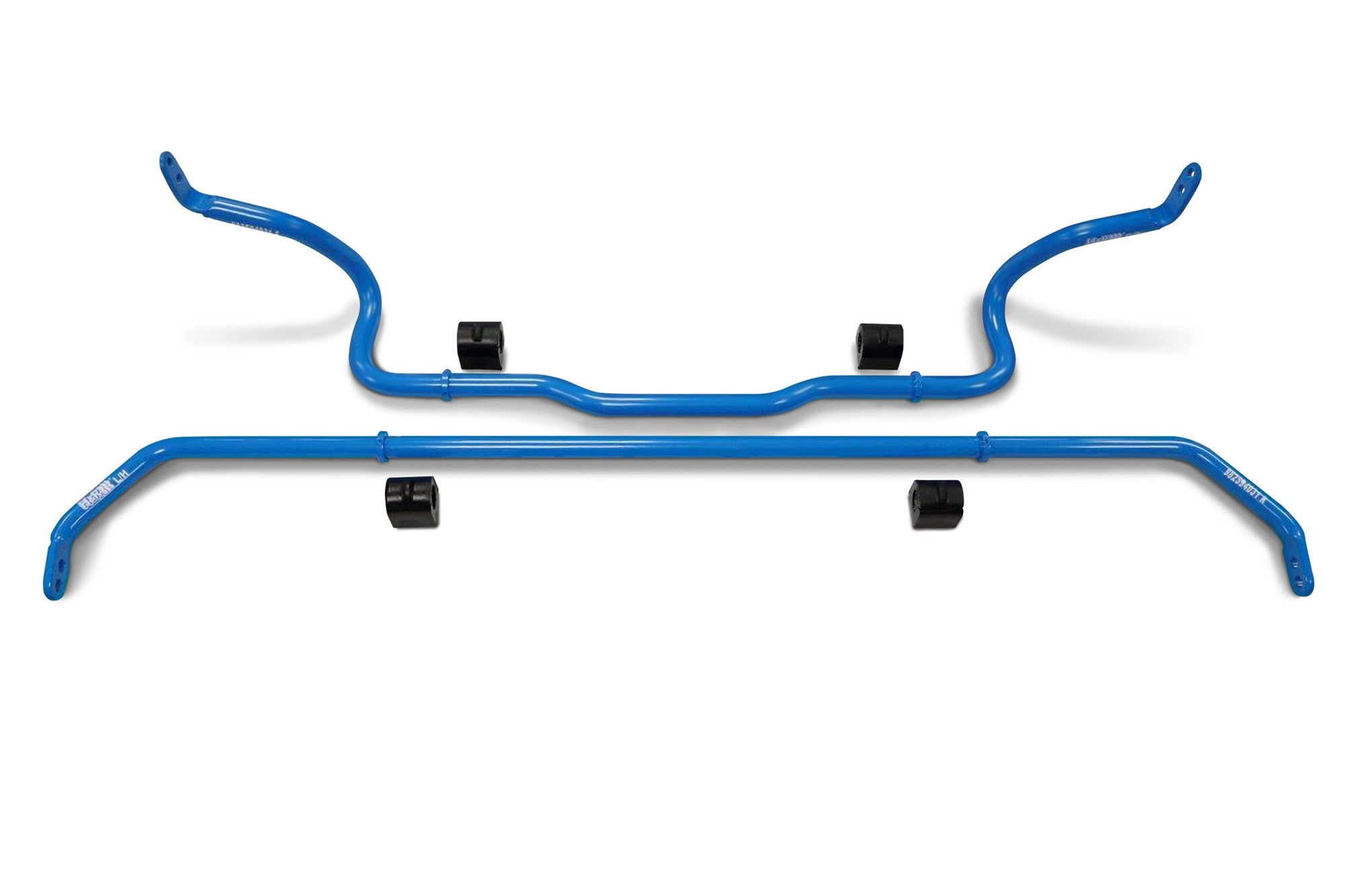 MK3 Focus RS H&R Anti Roll Bar Kit