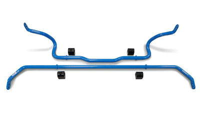 MK3 Focus RS H&R Anti Roll Bar Kit