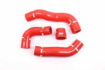 Honda Civic Type R 2015-on Boost Hose Kit