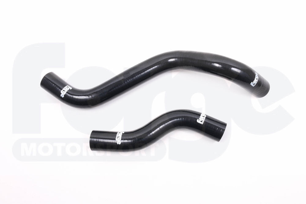 Honda Civic Type R 2015-on Radiator Hoses