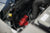 Hyundai i20N Atmospheric and Recirculating Dump Valve