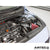 AIRTEC Motorsport Induction Kit for Hyundai i20N