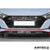AIRTEC Motorsport Front Mount Intercooler for Hyundai i20N