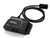 Innovate OT-2 WiFi iPhone Interface